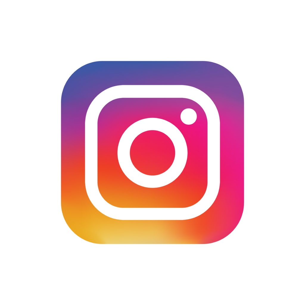 instagrame