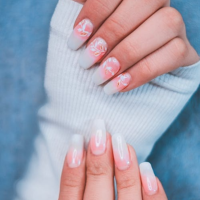 nail-tips-and-trends