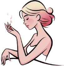 nailcarelab.com